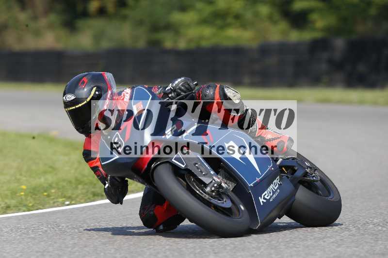 /Archiv-2025/47 12.08.2025 PADDYS-RACES-DAYS ADR/Sport-Profi/87